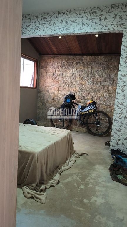 Sobrado, 3 quartos, 150 m² - Foto 10