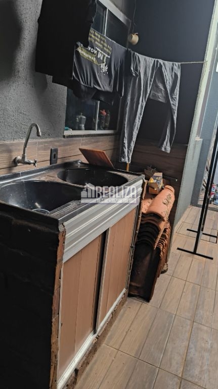 Sobrado, 3 quartos, 150 m² - Foto 7