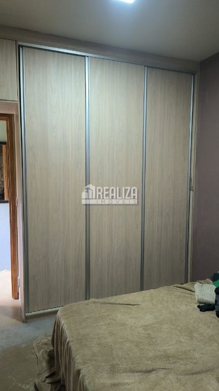 Sobrado, 3 quartos, 150 m² - Foto 11