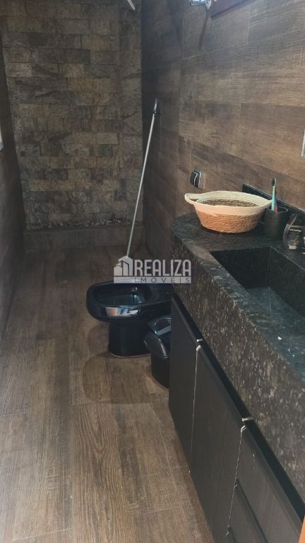 Sobrado, 3 quartos, 150 m² - Foto 8