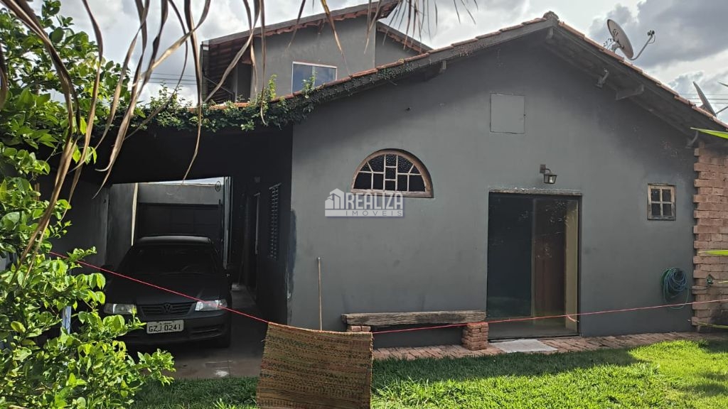 Sobrado, 3 quartos, 150 m² - Foto 3