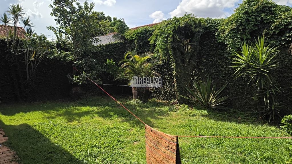 Sobrado, 3 quartos, 150 m² - Foto 2