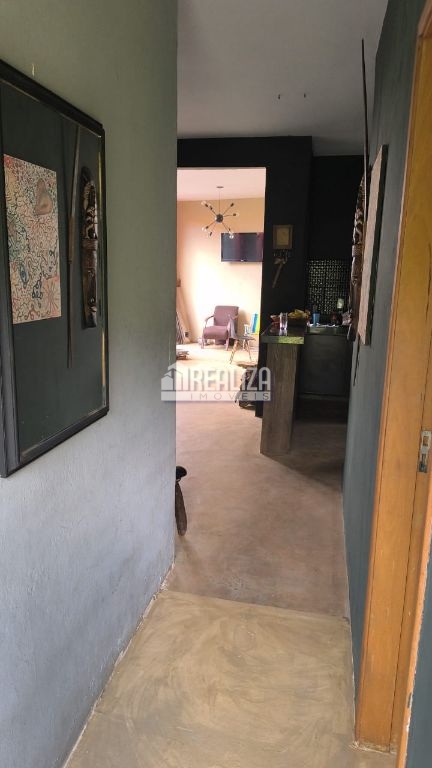 Sobrado, 3 quartos, 150 m² - Foto 9