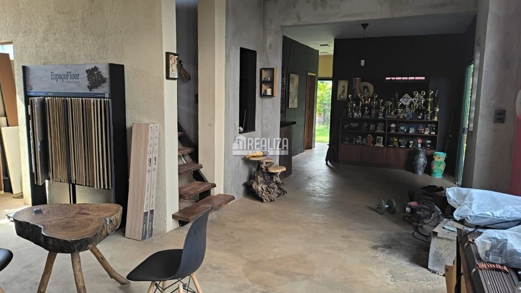 Sobrado, 3 quartos, 150 m² - Foto 13