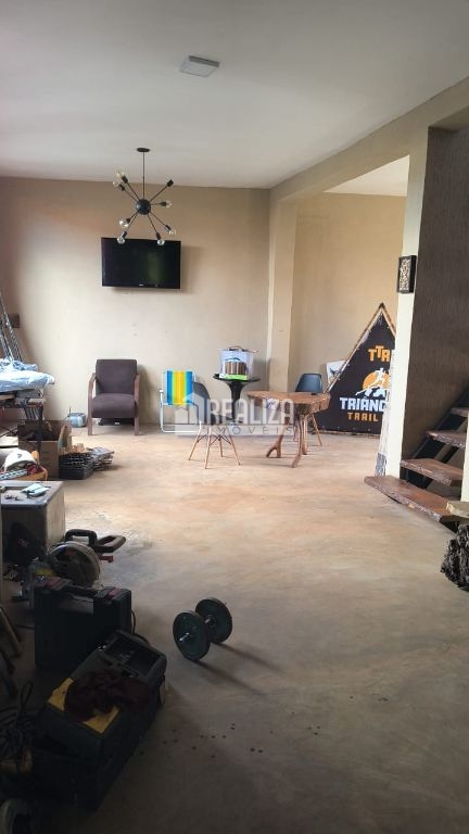 Sobrado, 3 quartos, 150 m² - Foto 12