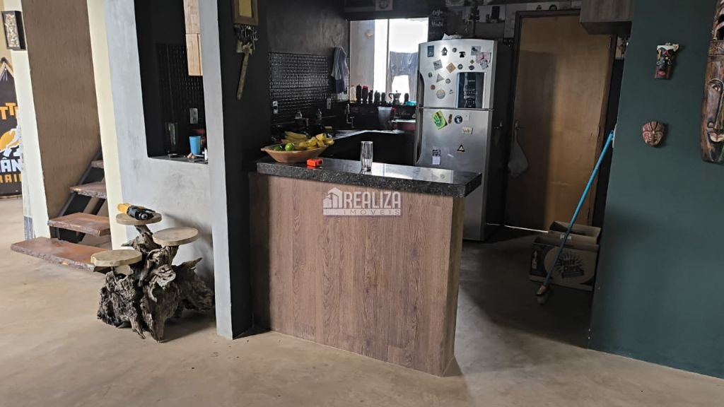 Sobrado, 3 quartos, 150 m² - Foto 4