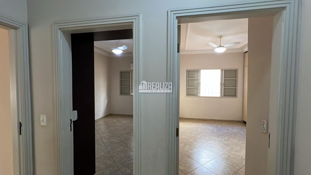 Casa, 5 quartos, 214 m² - Foto 17