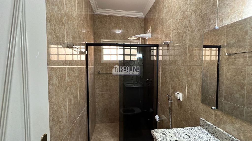 Casa, 5 quartos, 214 m² - Foto 18