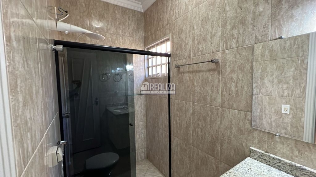 Casa, 5 quartos, 214 m² - Foto 14