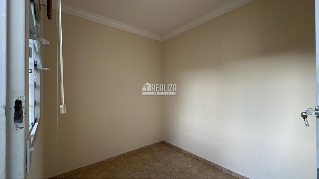 Casa, 5 quartos, 214 m² - Foto 28