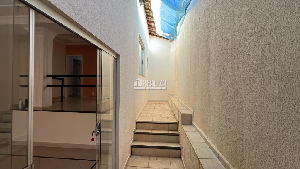 Casa, 5 quartos, 214 m² - Foto 31