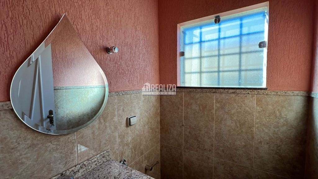 Casa, 5 quartos, 214 m² - Foto 6