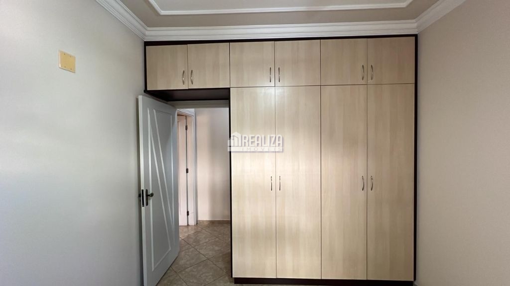 Casa, 5 quartos, 214 m² - Foto 19