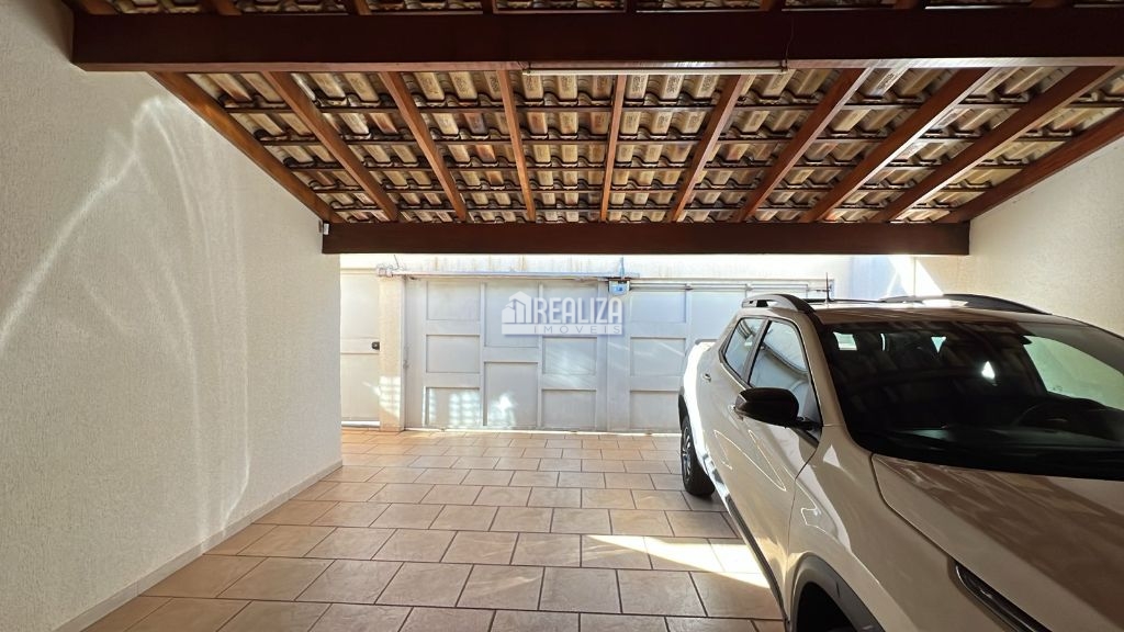 Casa, 5 quartos, 214 m² - Foto 9