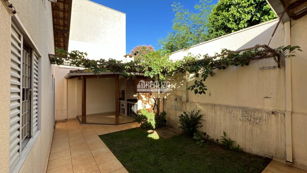 Casa, 5 quartos, 214 m² - Foto 27