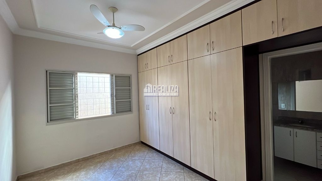 Casa, 5 quartos, 214 m² - Foto 12