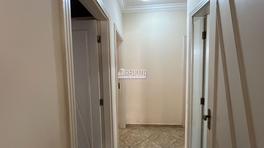 Casa, 5 quartos, 214 m² - Foto 8