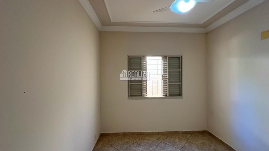 Casa, 5 quartos, 214 m² - Foto 13
