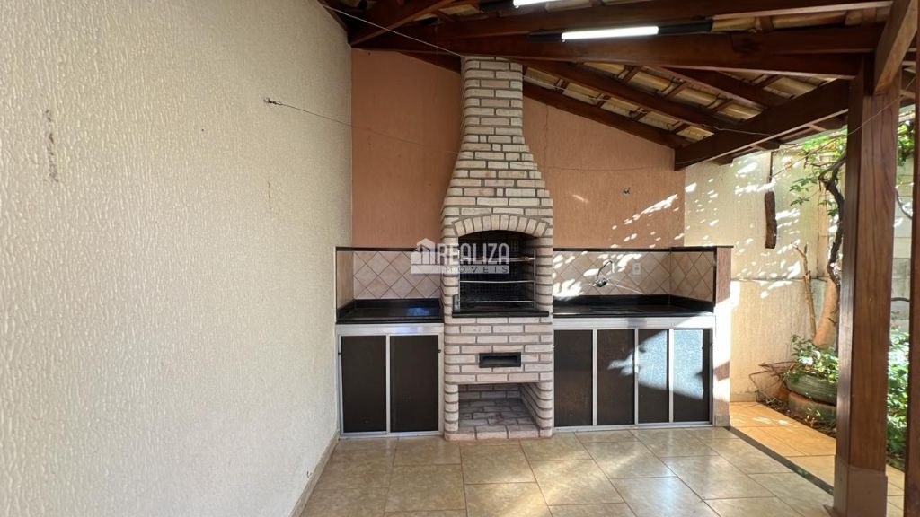 Casa, 5 quartos, 214 m² - Foto 24