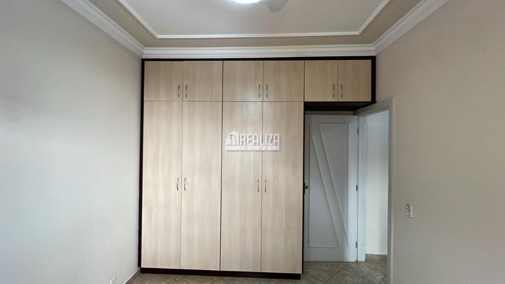 Casa, 5 quartos, 214 m² - Foto 20