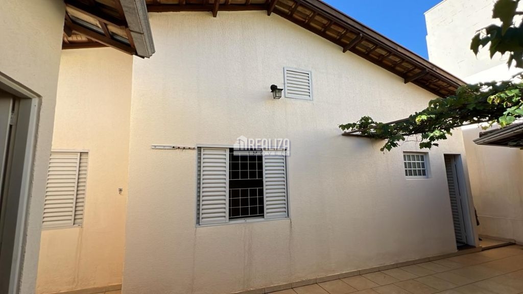 Casa, 5 quartos, 214 m² - Foto 23