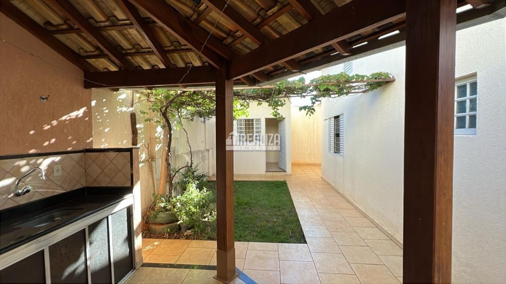 Casa, 5 quartos, 214 m² - Foto 21
