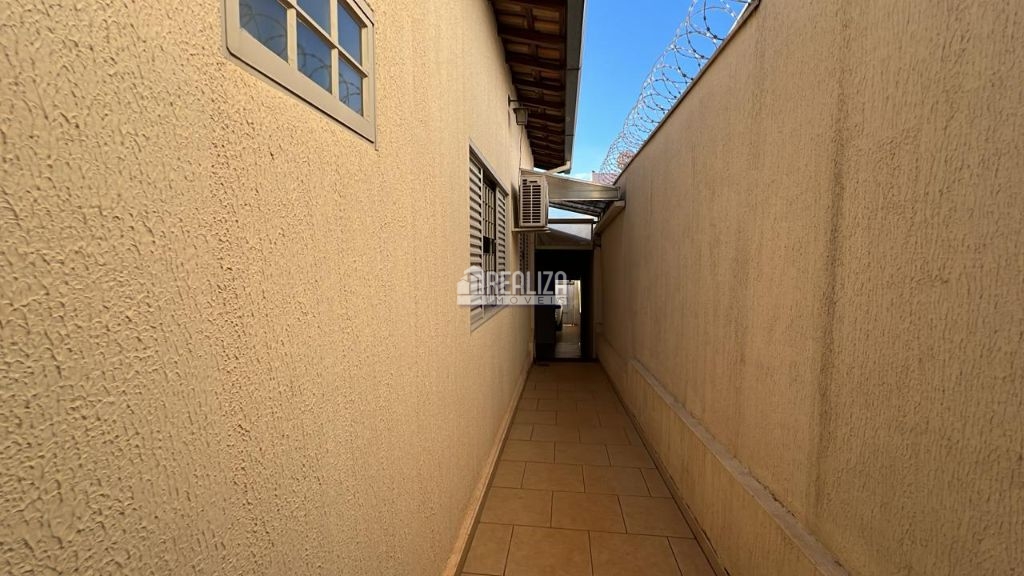 Casa, 5 quartos, 214 m² - Foto 29