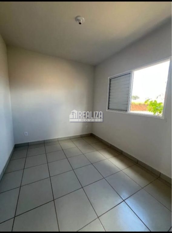 Casa, 2 quartos, 56 m² - Foto 6
