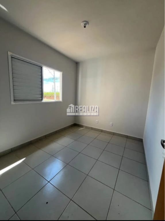 Casa, 2 quartos, 56 m² - Foto 7
