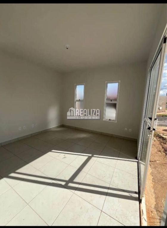 Casa, 2 quartos, 56 m² - Foto 3