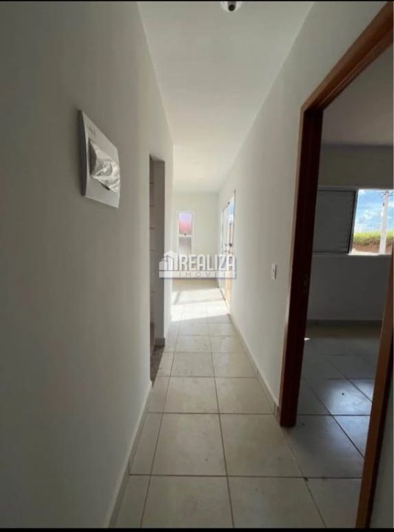 Casa, 2 quartos, 56 m² - Foto 5