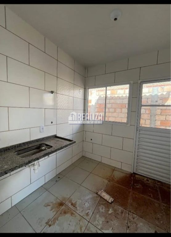 Casa, 2 quartos, 56 m² - Foto 8