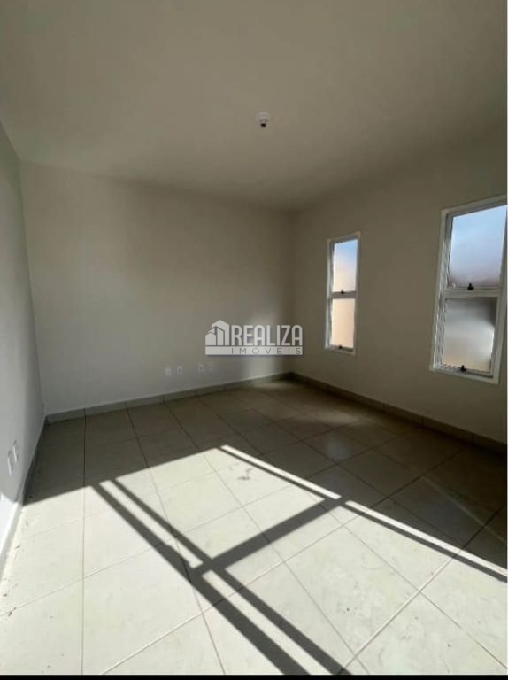 Casa, 2 quartos, 56 m² - Foto 2