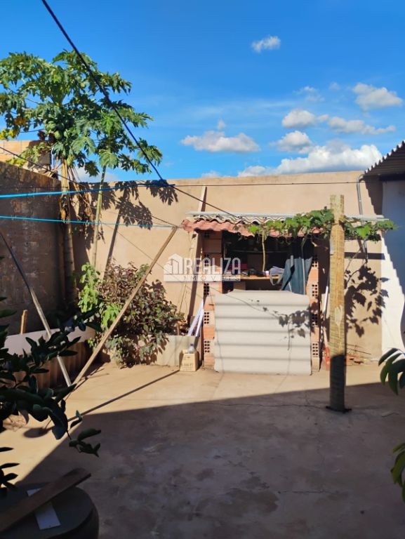 Casa, 2 quartos, 140 m² - Foto 8