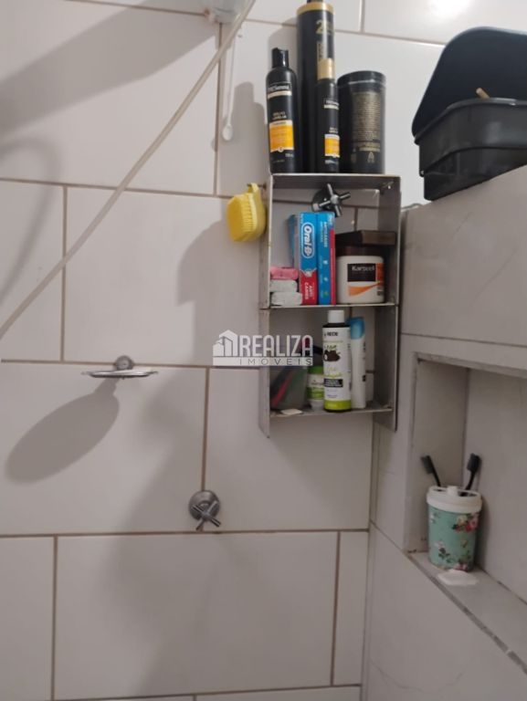 Casa, 2 quartos, 140 m² - Foto 13