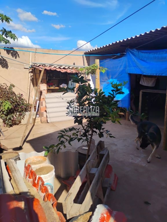 Casa, 2 quartos, 140 m² - Foto 10