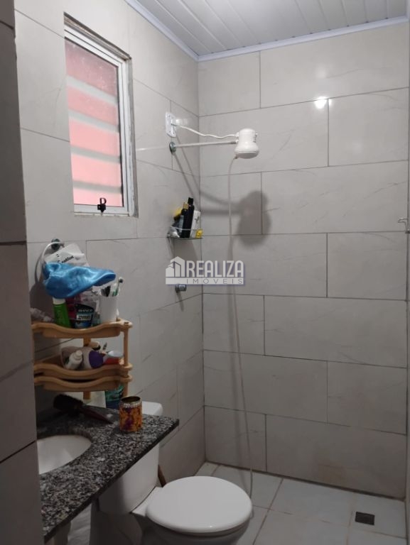 Casa, 2 quartos, 140 m² - Foto 15