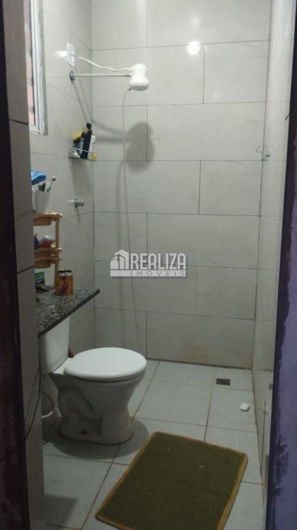 Casa, 2 quartos, 140 m² - Foto 11