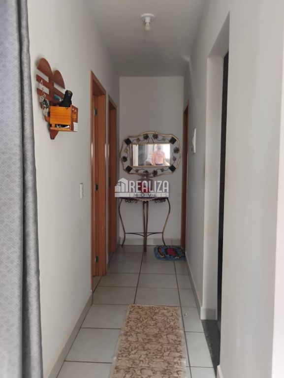 Casa, 2 quartos, 140 m² - Foto 5