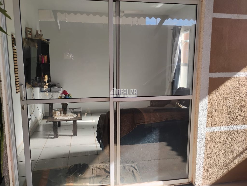 Casa, 2 quartos, 140 m² - Foto 4