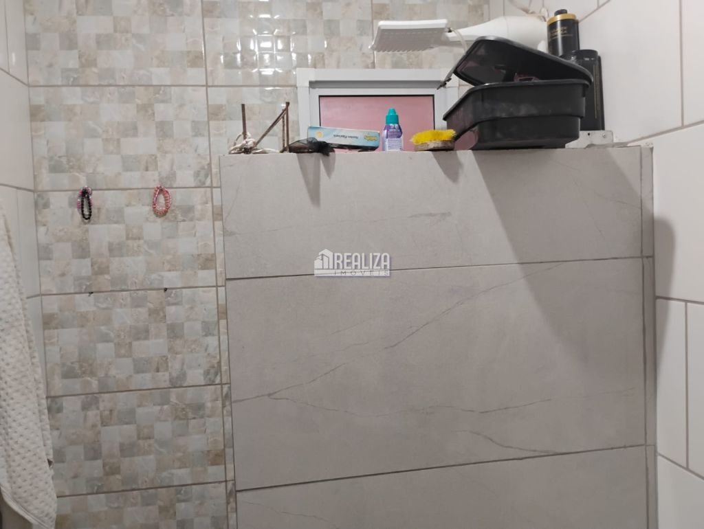 Casa, 2 quartos, 140 m² - Foto 14