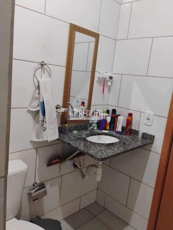 Casa, 2 quartos, 140 m² - Foto 12