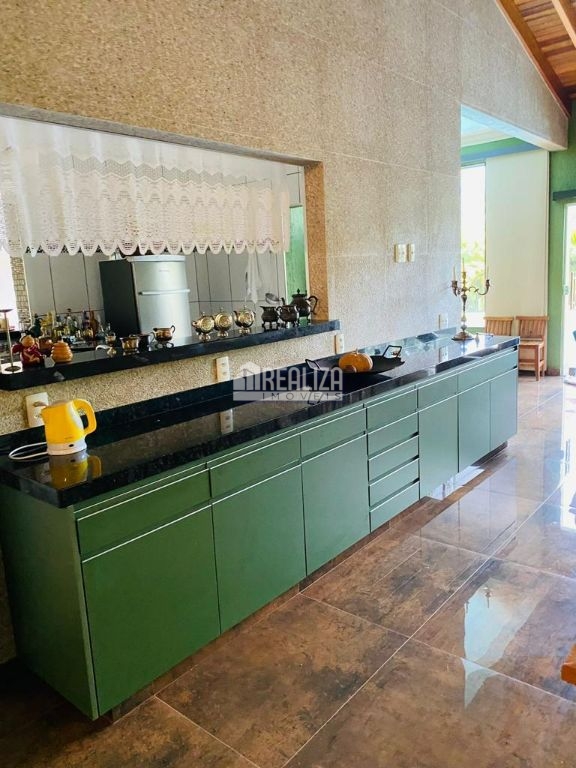 Casa, 3 quartos, 253 m² - Foto 12