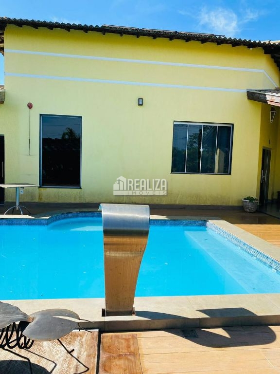 Casa, 3 quartos, 253 m² - Foto 5