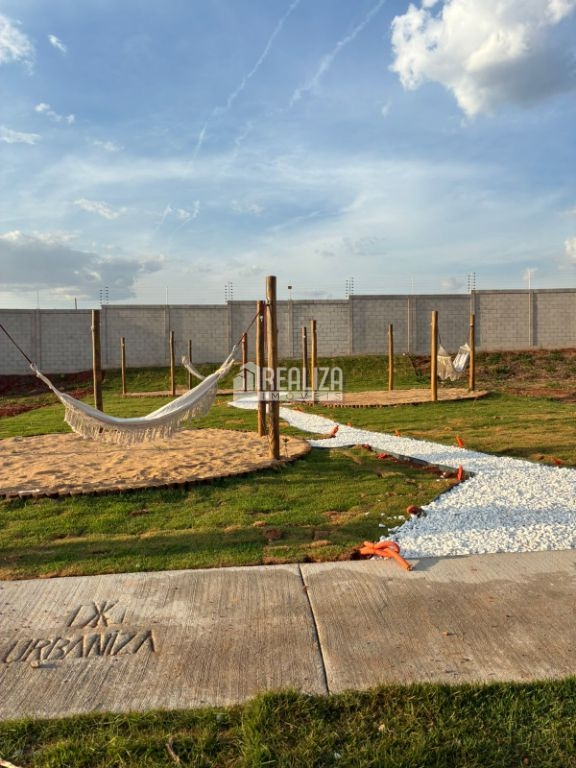 Terreno, 250 m² - Foto 14