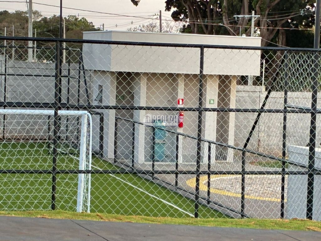 Terreno, 250 m² - Foto 12