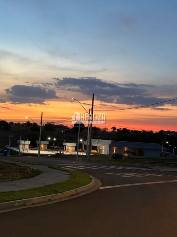 Terreno, 250 m² - Foto 7