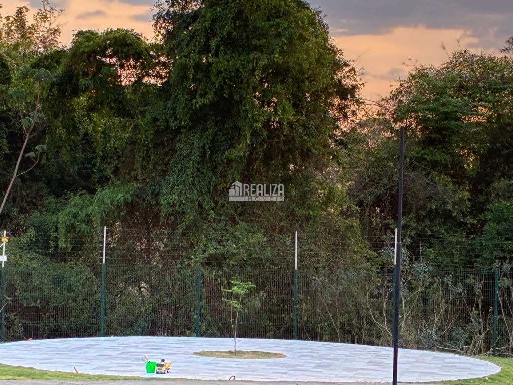 Terreno, 250 m² - Foto 10