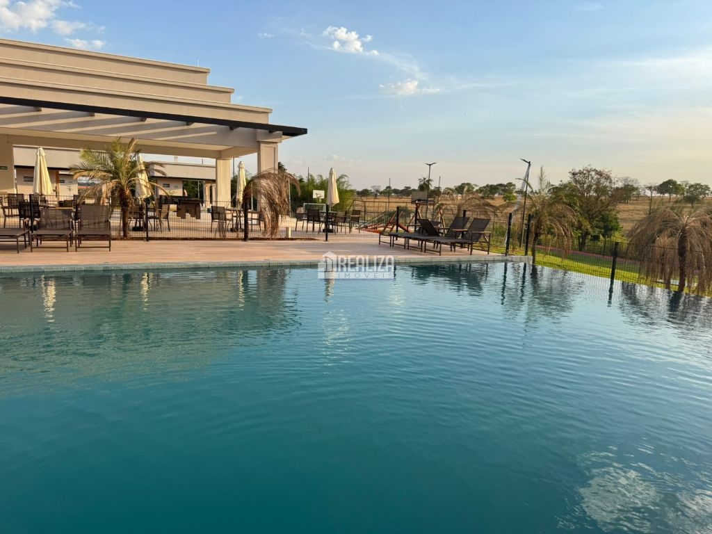 Terreno, 250 m² - Foto 3