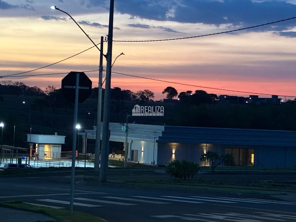 Terreno, 250 m² - Foto 5